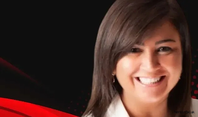 İş dünyasının gülen yüzlü CEO'su hayatını kaybetti