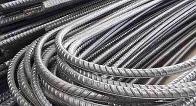 İstanbul'da demir fiyatları düştü: 2025 inşaat demiri fiyatları güncellendi