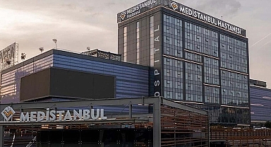 İstanbul'un dev hastanesi satıldı, yeni sahibi belli oldu