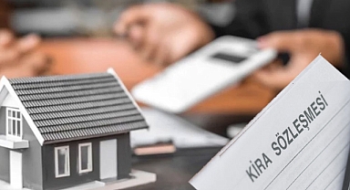 Kiracılı daireler boş evlere göre %30’a kadar daha ucuz satılıyor