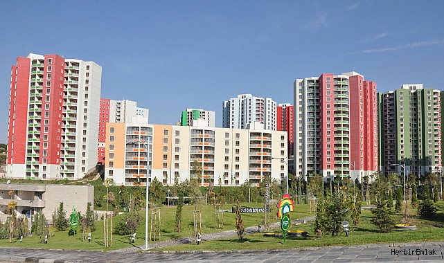 Kiracının enflasyonu yüzde 79'a dayandı: Kira artışı TÜFE'yi 2,3'e katladı