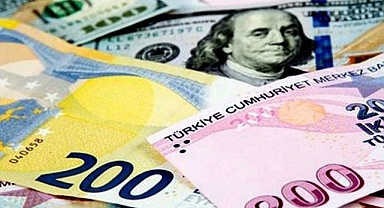 KKM'nin Türkiye'ye maliyeti 60 milyar dolar: Tarihin en pahalı ekonomik önlemlerinden biri sona eriyor