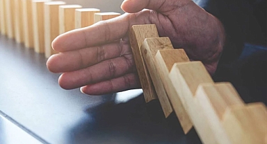 Konkordato başvuruları temmuzda rekor kırdı: En kırılgan sektörler hangileri?