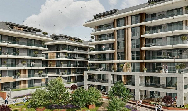 Konut piyasasında görünmeyen talep artıyor: Gerçek alıcıyı taklit eden hareketlilik