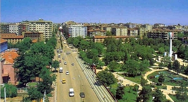 Konutta 3 sürpriz şehir, en çok kazandıran il oldu