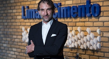 Limak Çimento insan kaynakları dönüşüm stratejisiyle iki Altın Stevie Ödülü kazandı