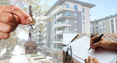 Malik olmayan kişi evi kiraya verebilir mi? İşte hukukçuların yanıtı