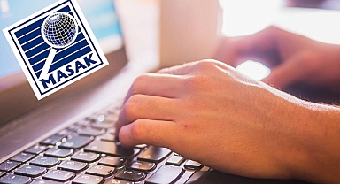 Masak'tan para transferlerine yeni takip sistemi: En çok vatandaşı vuracak