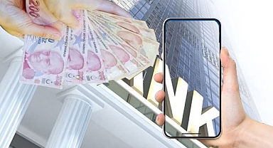 MASAK'tan yeni düzenleme: EFT ve havalelerde açıklama zorunluluğu geliyor