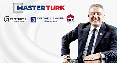MasterTürk’ten erişilebilir konut için proje gayrimenkul yatırım fonu atağı