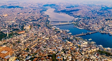 Memurlar, yüksek kiralar yüzünden büyükşehirlerde yaşamak istemiyor