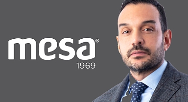 Mesa, sürdürülebilirlik raporuyla 2050’de net sıfır emisyon hedefini duyurdu