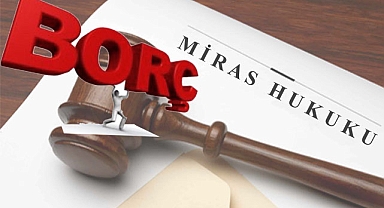 Mirası reddeden dul ve yetimler ölüm aylığı alabiliyor mu?
