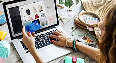 Online alışverişte gümrüksüz dönem sona eriyor