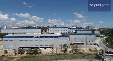 Özelleştirme İdaresi taşınmaz satışlarını ve imar planı değişikliklerini onayladı