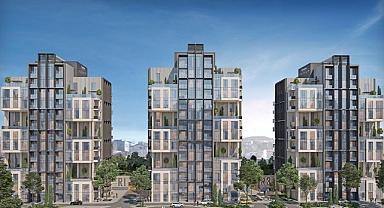 Piyalepaşa İstanbul Premium’da %100 finansman ve %1,99 faiz fırsatı