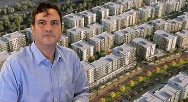 Prof. Dr. Soner Gökten, 'Gayrimenkul sertifikasında iskonto yok, kârlı satış var' dedi