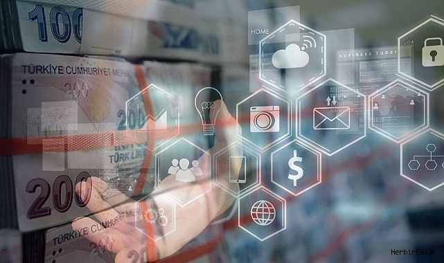 PwC Türkiye: Bankacılık sektöründe dolandırıcılıkla mücadele ortak vizyon gerektiriyor