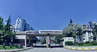 Rekabet Kurulu, Akçansa ve Kavçim'e soruşturma başlattı