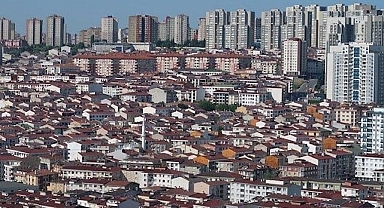 Sahte belgelerle 2.691 yabancıya Türk vatandaşlığı verildi
