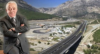 Sarajevo Times’tan Bosna-Hersek'te Cengiz Holding iddiası: Şirketten açıklama geldi.