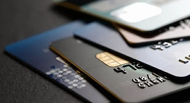 Sınır üstü kredi kartı limit artışına ceza geliyor: BDDK bankaları mercek altına aldı