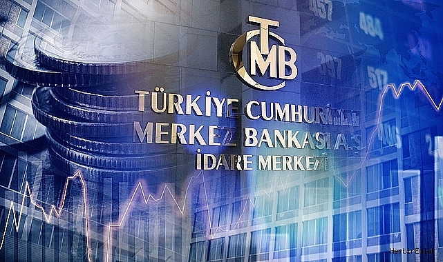 Son dakika: TCMB Kur Korumalı Mevduat uygulamasını sonlandırdı