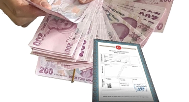 Tapu işlemlerinde en çok yapılan hatalar: Uzmanlardan 7 altın öneri