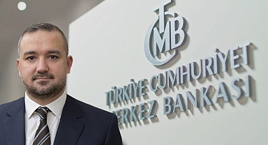 TCMB, 2026 yılı enflasyon tahminini yükseltti
