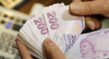 TCMB'nin faiz indirimi sonrası ihtiyaç kredisi faizleri düşüşte