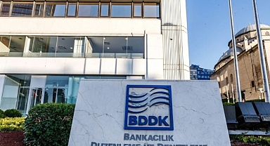 Team Finansman AŞ'ye BDDK'dan faaliyet izni