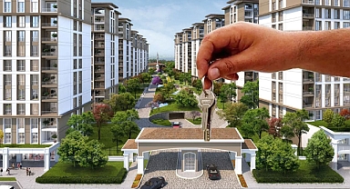 Ticaret Bakanlığı’ndan emlak sektörüne haksız fiyat artışı operasyonu: 1158 işletmeye 137 milyon lira ceza