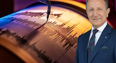 TMB Başkanı Erdal Eren: Depremler değil, ihmal ve denetim