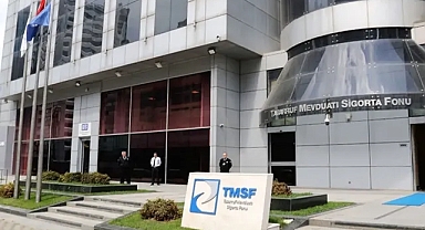 TMSF eylülde büyük satışlara hazırlanıyor: 12 ihalede şirket, televizyon kanalı, taşınmaz ve araçlar satışa çıkacak