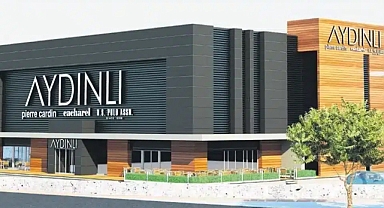 TMSF, Pierre Cardin, Cacharel, U.S. Polo Assn markalarının sahibi Aydınlı Giyim'i satışa çıkardı