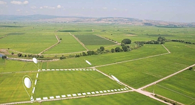TOKİ'den 36 ilde 242 arsa için açık artırma: Peşin ödemede yüzde 15 indirim