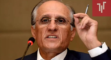 Torunlar’dan 1,6 milyarlık sermaye artışı!