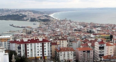 Türkiye’de temmuzda 142 bin 858 konut satıldı: İşte en fazla satış yapılan iller