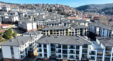 Uygun kiralık konut dönemi başlıyor: Ev sahibi devlet, kiracı vatandaş modeli geliyor