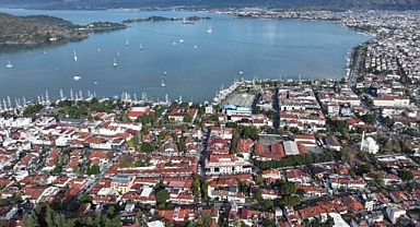 Yabancı yatırımcıların yeni adresi belli oldu: İstanbul ve Antalya yerine bu şehirlere yöneldiler