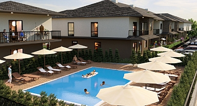 Yalova Kadıköy’de Vizyon 77’de, 1+1. 2+1, 3+1 sıfır daireler