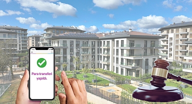 Yanlış IBAN'a kira gönderilmesi halinde neler yaşanır?