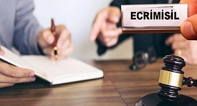 Yargıtay’dan emsal karar: Mirası gizleyene hem tapu iptali hem tazminat