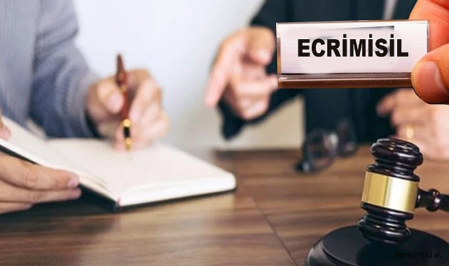 Yargıtay'dan emsal karar: Mirası gizleyene hem tapu iptali hem tazminat