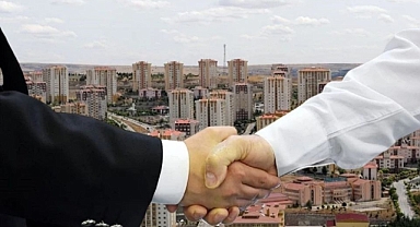 1 milyon TL'lik konut kredisinde en düşük faiz hangi bankada? İşte güncel ödeme tablosu