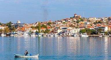 2026 tatil yılı olacak: 11,5 gün izinle 43 gün tatil fırsatı