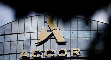 Accor, Türkiye’de altı yeni otel anlaşmasıyla büyümesini hızlandırıyor