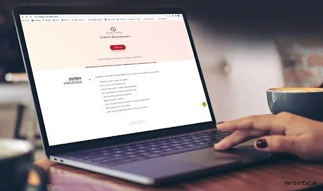 Açıköğretim kayıt tarihleri ve ücretleri 2025-2026: Anadolu Üniversitesi AÖF, ATA AÖF, AUZEF kayıtları nasıl yapılır?