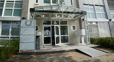 AfD ile ev sahibi arasında kira krizi: Mahkeme kararını gelecek hafta açıklayacak