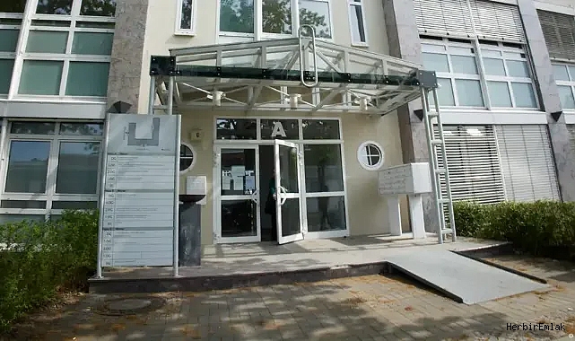 AfD ile ev sahibi arasında kira krizi: Mahkeme kararını gelecek hafta açıklayacak